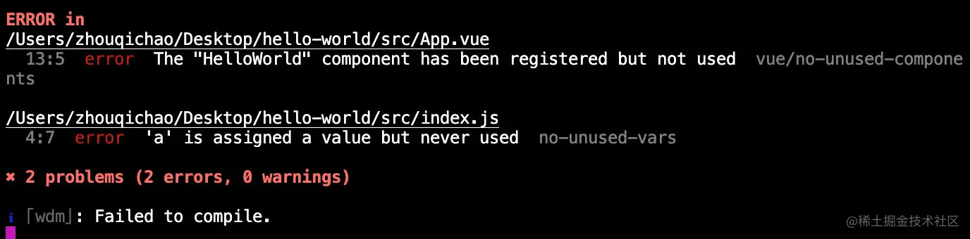 image-20220628132401661