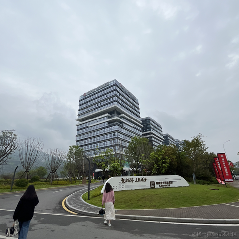 单纯_稀饭于2024-04-01 08:44发布的图片