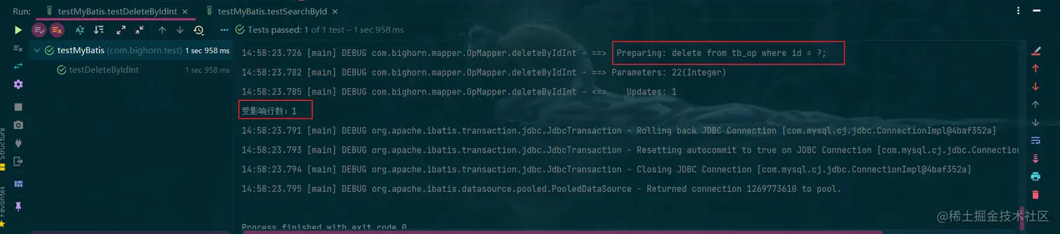 image-20220421150036153