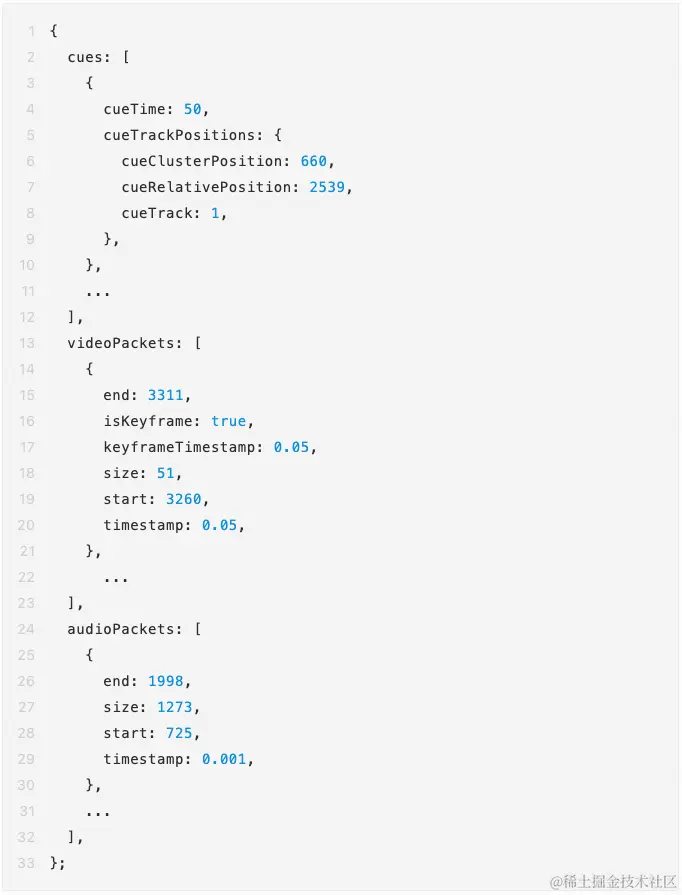 截屏2024-04-15 20.58.54.png