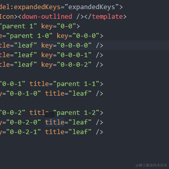 人活着就是为了日富美于2022-05-19 16:58发布的图片