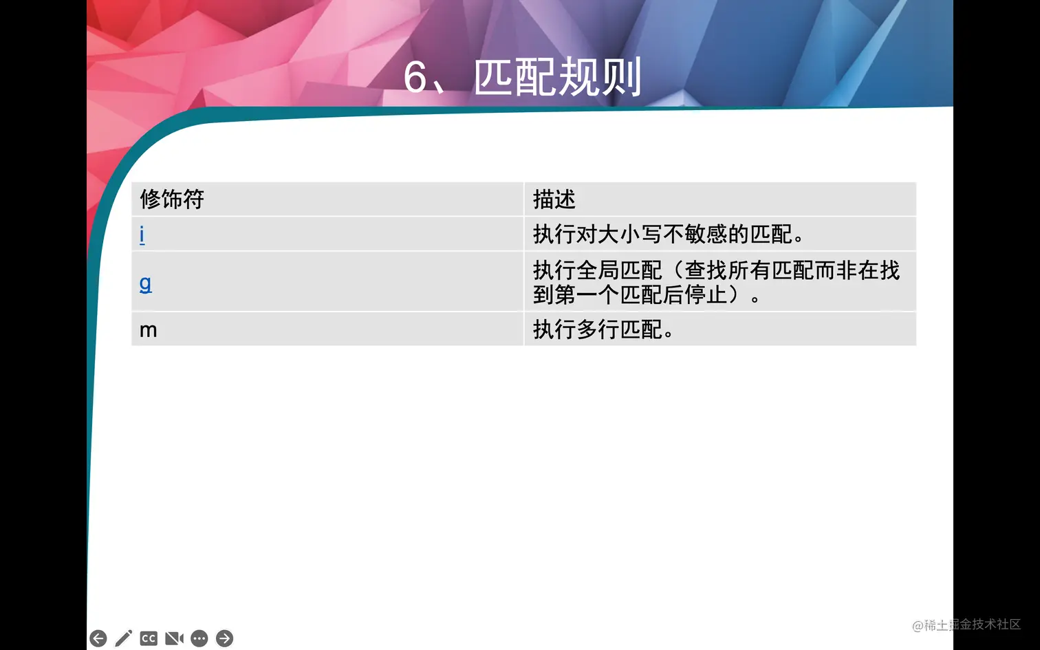 截屏2022-08-25 下午11.45.55.png