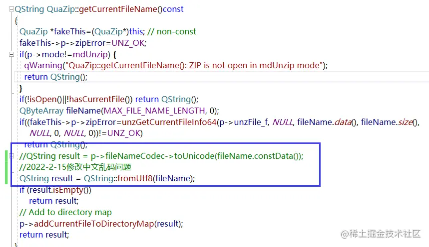 Screenshot_20220215104722.png