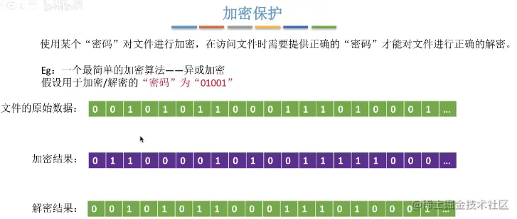 image-20220115175408823