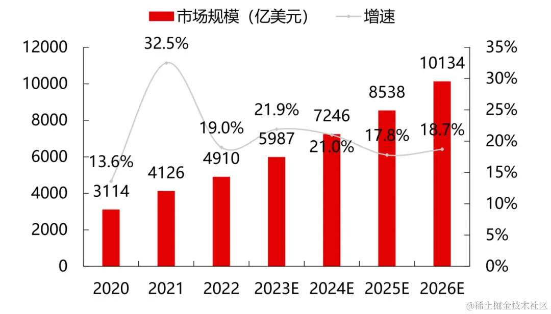 图片 14.png