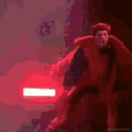 Mikan_Elysia于2023-05-22 10:17发布的图片