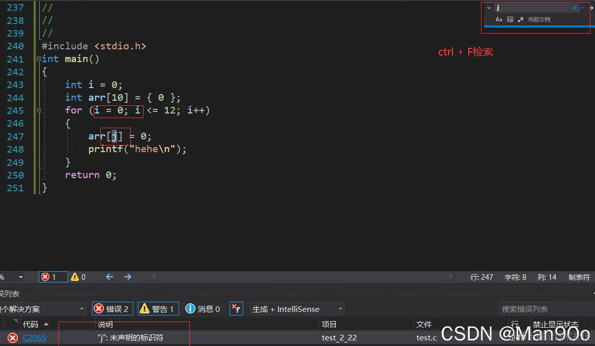 watermark,type_d3F5LXplbmhlaQ,shadow_50,text_Q1NETiBATWFuOU9v,size_20,color_FFFFFF,t_70,g_se,x_16