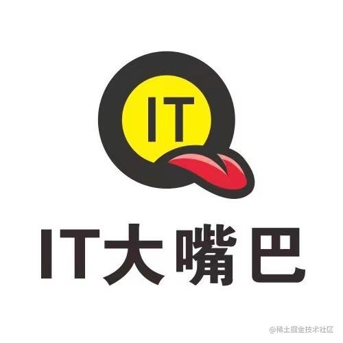 计算机IT技术与产业发展领域