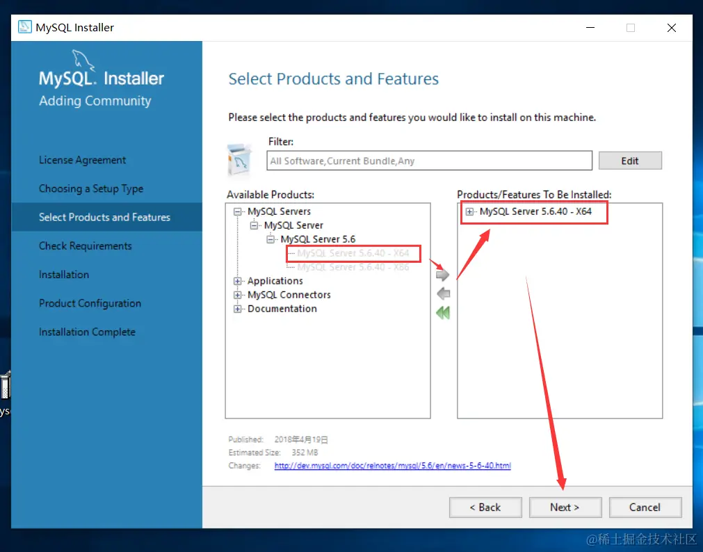 image-20240327095739723