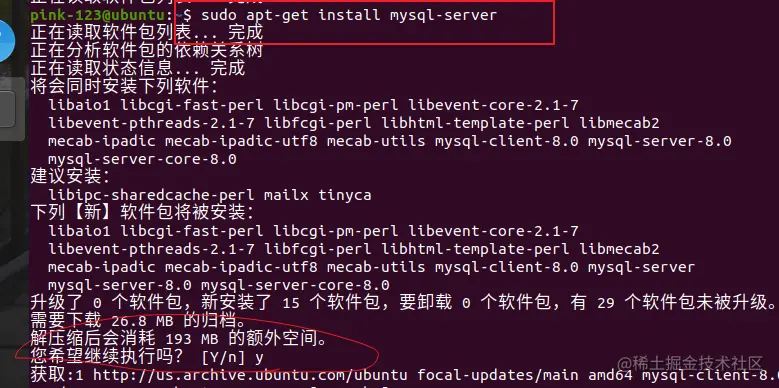 Snipaste_2021-06-23_15-42-29.png