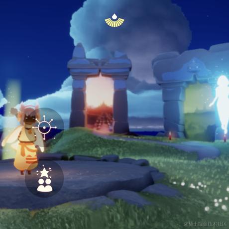 鱼鲤于2022-11-27 22:28发布的图片