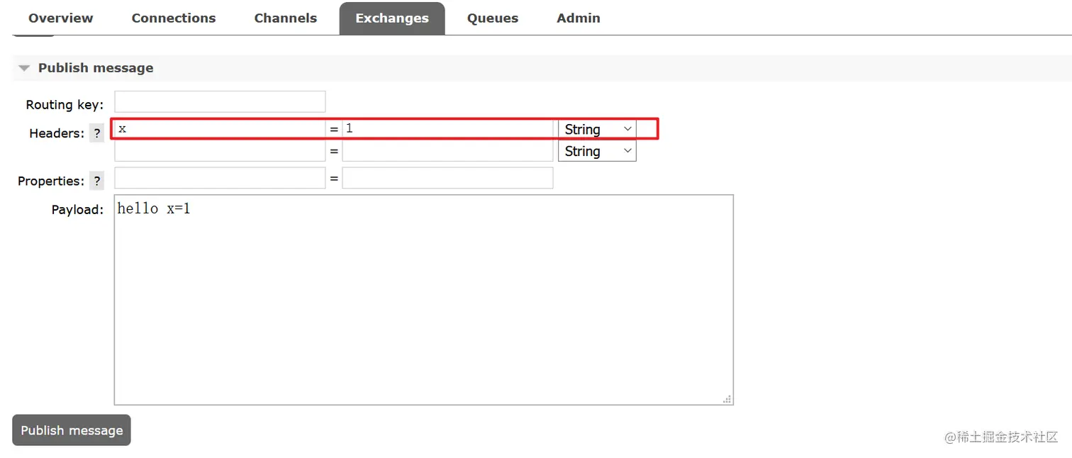 image-20210507211342271