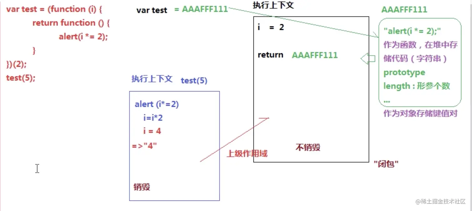 屏幕快照 2021-05-16 23.18.01.png