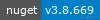 nuget