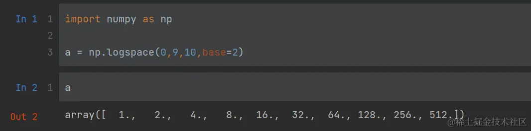 image-20230415210053257