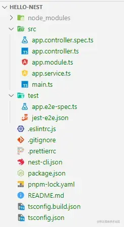 image-20230115144740250