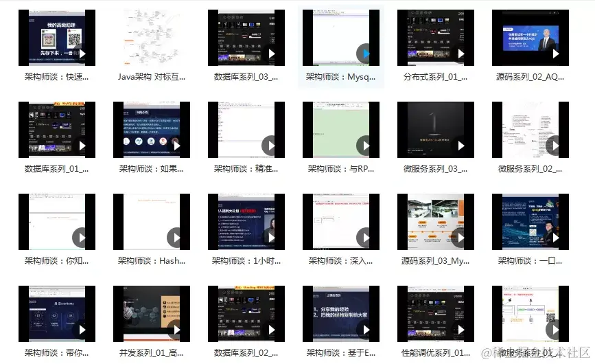 献出我的膝盖，理论实践一键搞定！阿里新产Java全能笔记也太香了