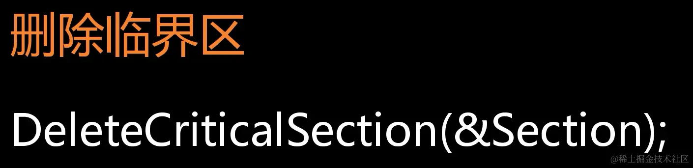 image-20211204162156462