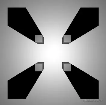 image-20230529144855334