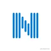 ★NaturalReader