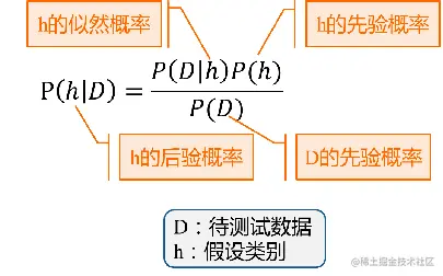 image-20220608163006821