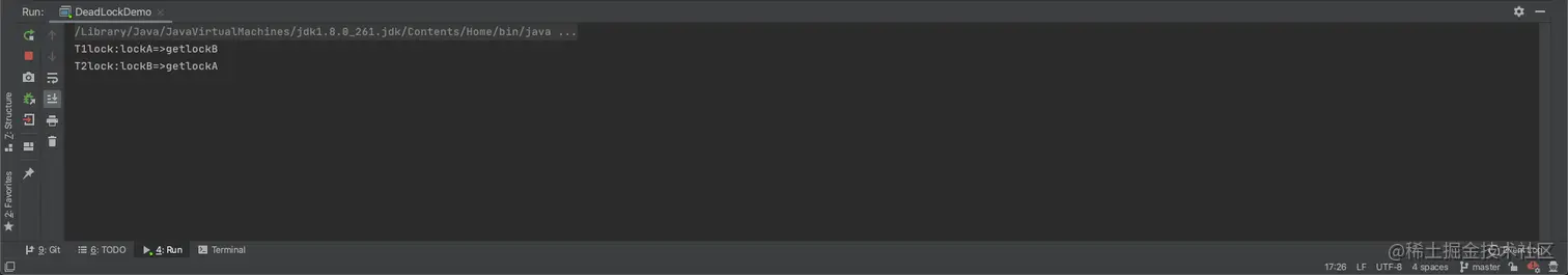 image-20200928145657688