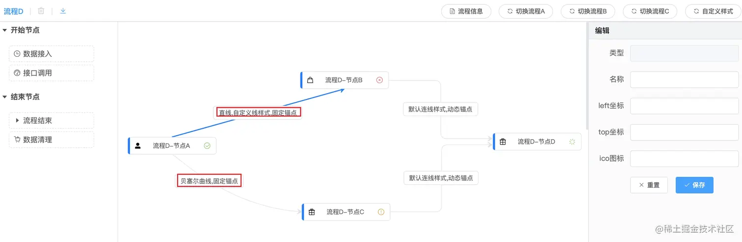 这里写图片描述
