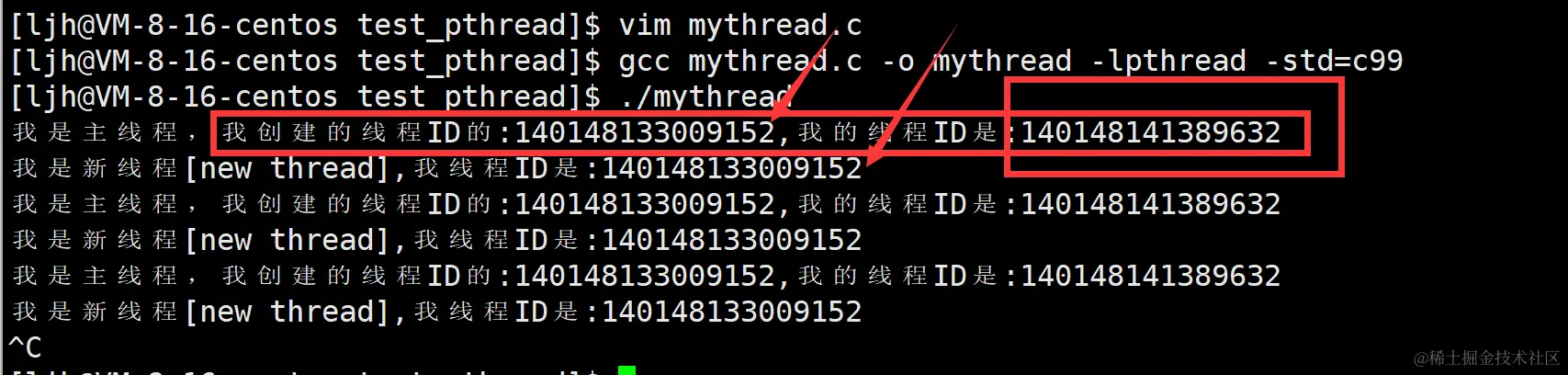 image-20240212181153614