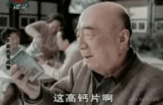 herMpRO97KmEdF11ei8EySeZkeLP8Mrs