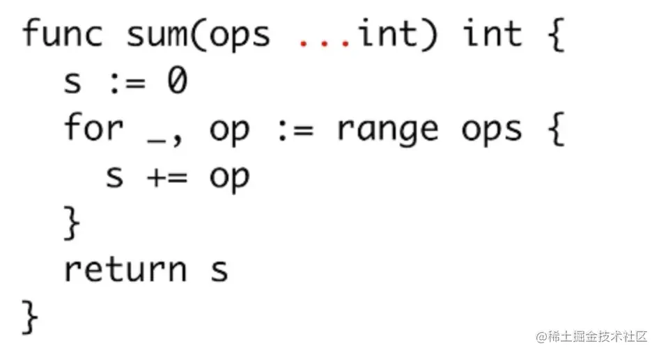 image-20200603172131104