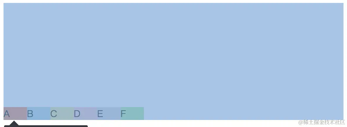 屏幕快照 2017-12-27 下午5.54.09.png