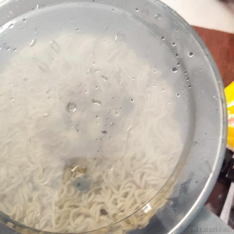 rain2333于2022-11-19 20:25发布的图片