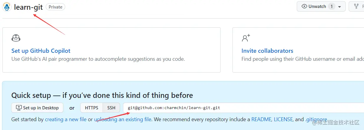 image-20230704204214805