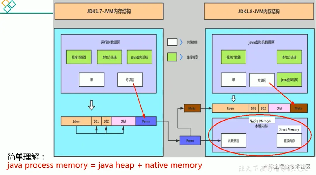 image20200709230647277