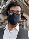 Nishant Kumar