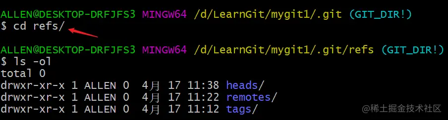 image-20200417123302707