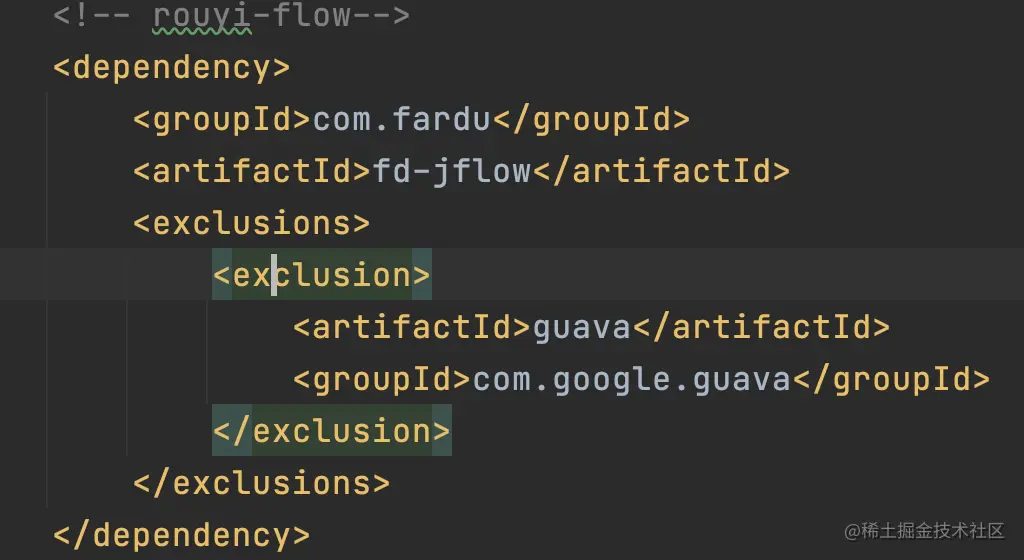 image-20210319094725485