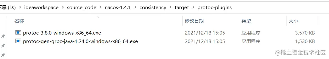 在这里插入图片描述
