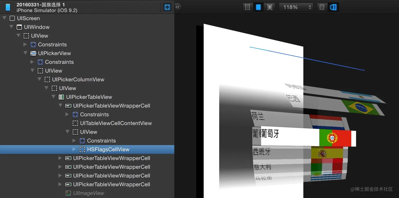 这里写图片描述