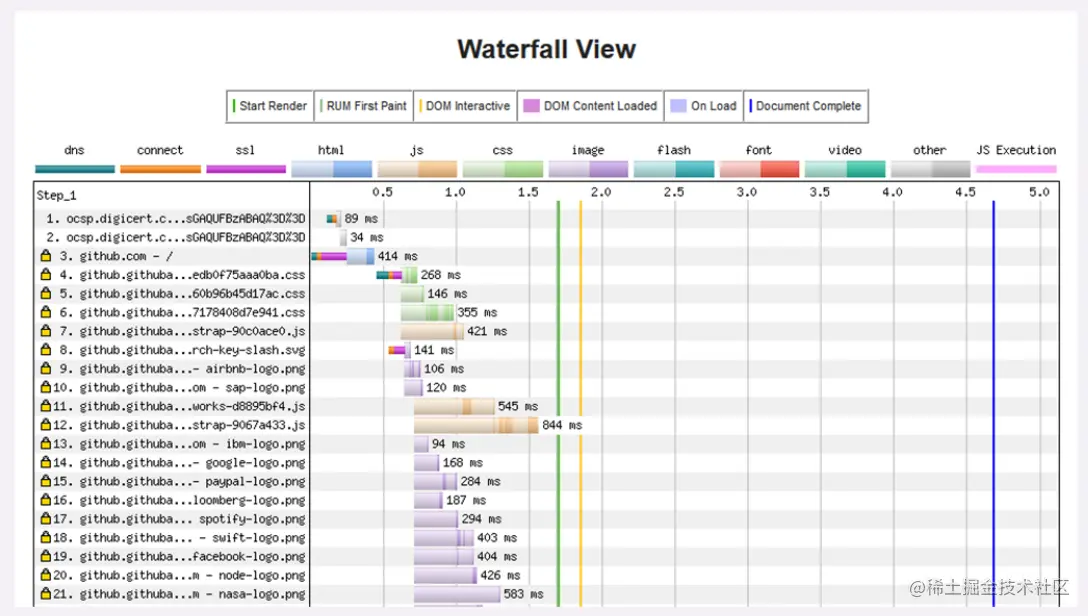 image-20220925212158751