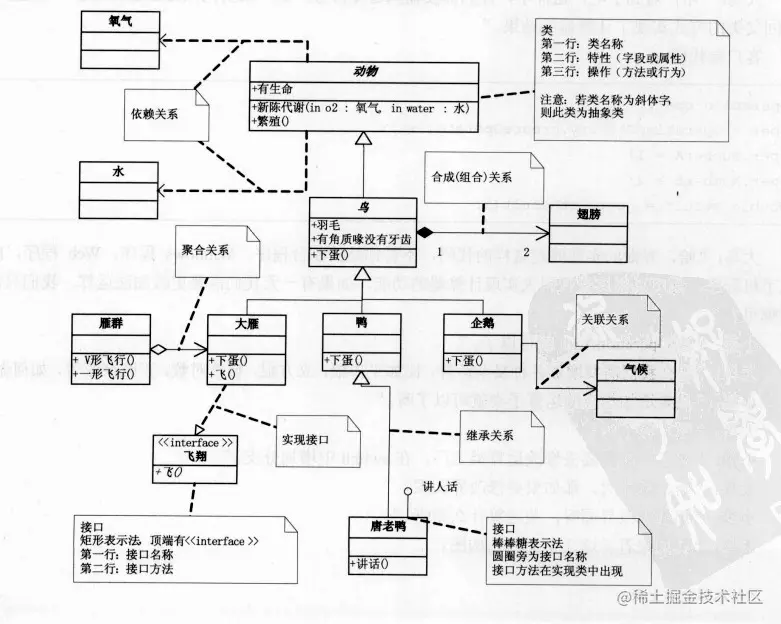 image-20220714114938715