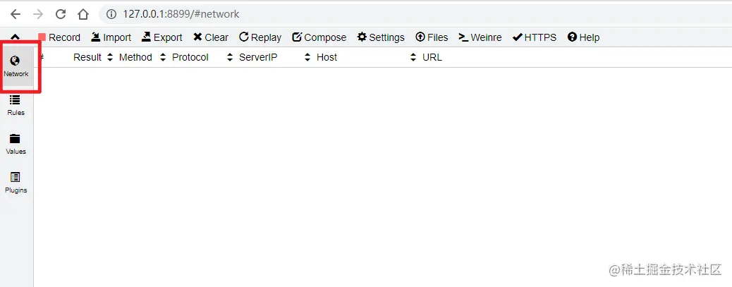 image-20211208215804513