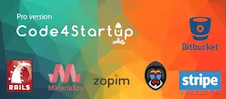 best free website for coding projects