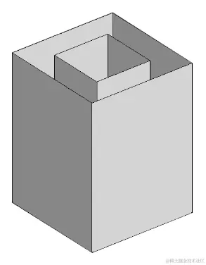 image-20230516105052476