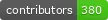 Contributors