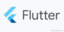 Flutter
