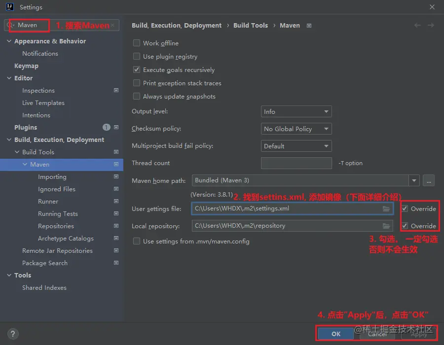 image-20230501163431874