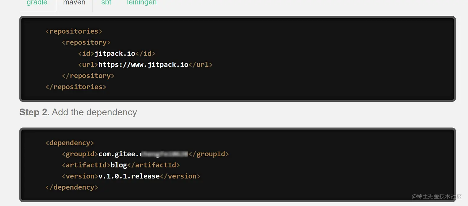 image-20210720081027026