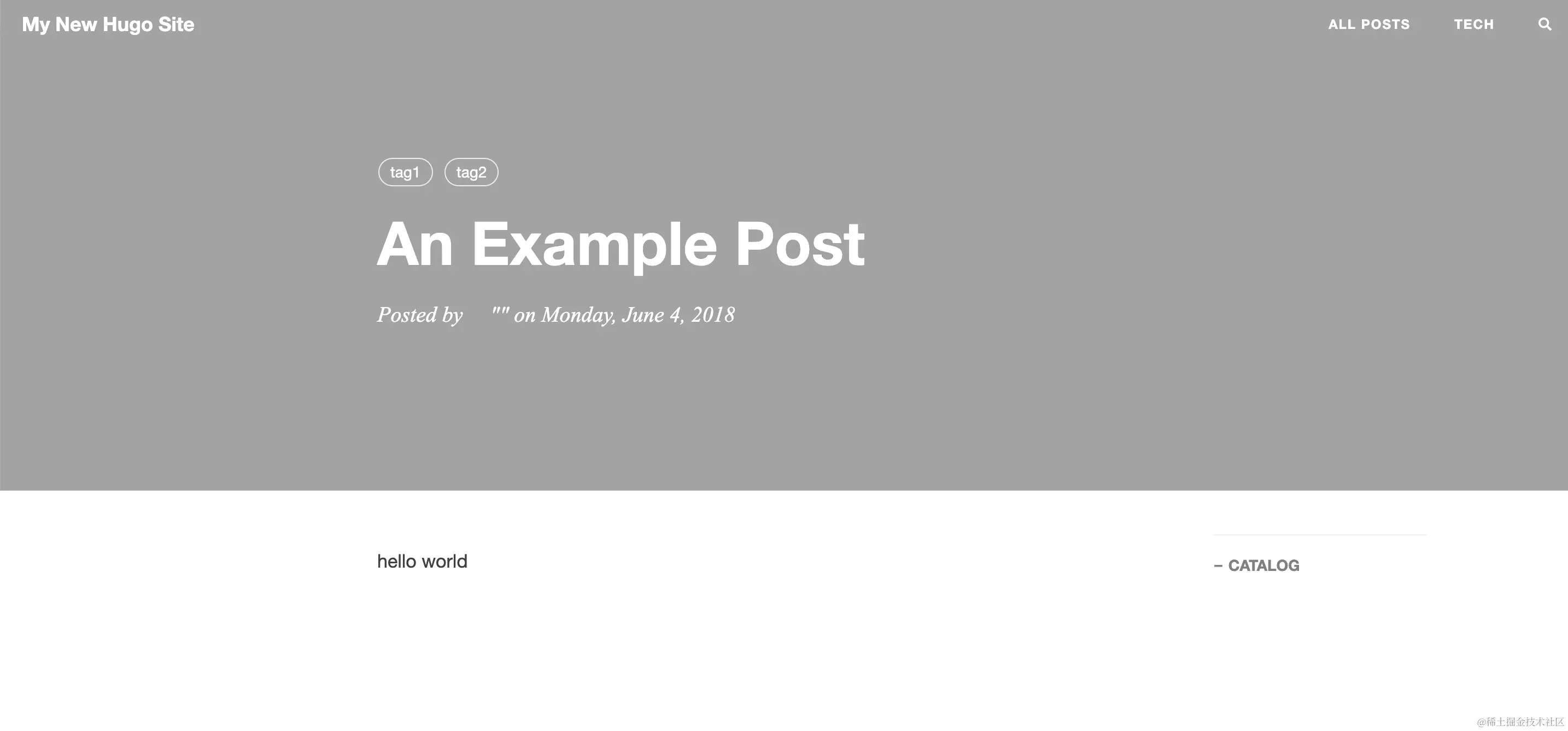 image-20240707124507756