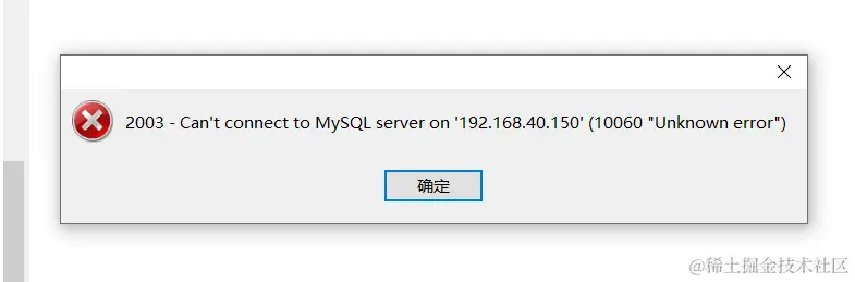 image-20240422090304618